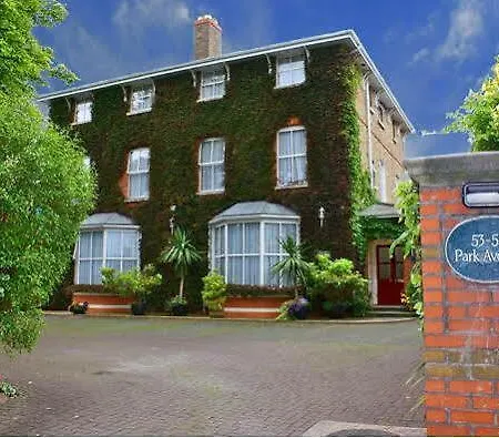Aberdeen 4*