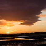 Aberdeen