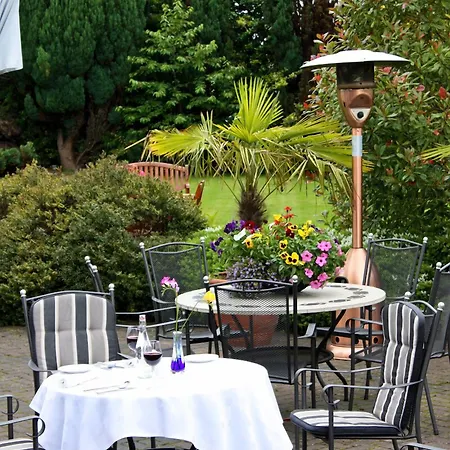 Aberdeen 4* 더블린