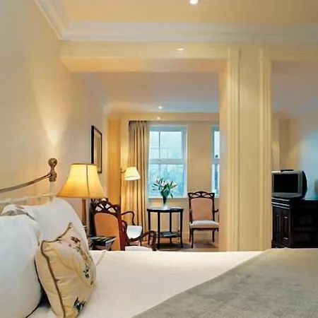 ゲストハウス Aberdeen