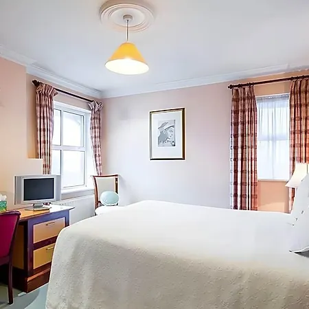 Aberdeen 4*