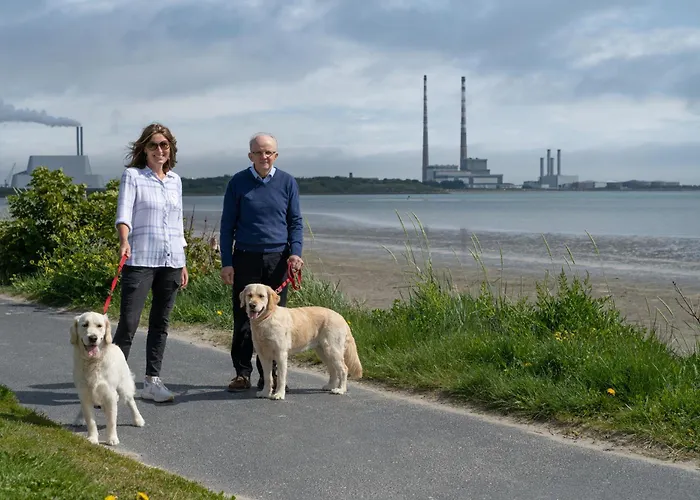 Aberdeen Дублин