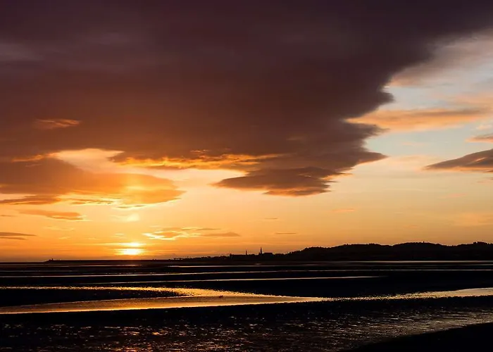 Aberdeen