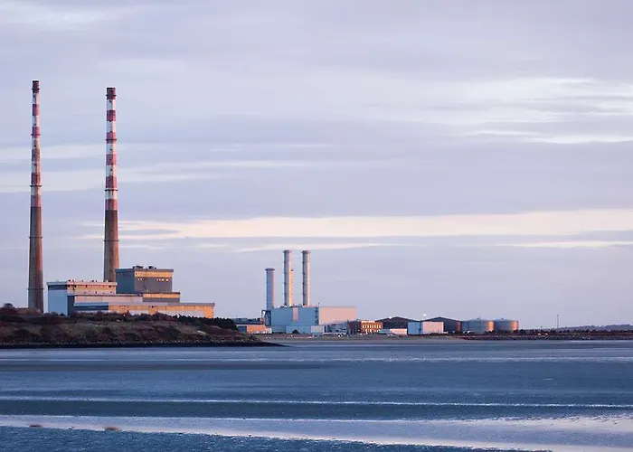 Aberdeen Gæstehus 4*