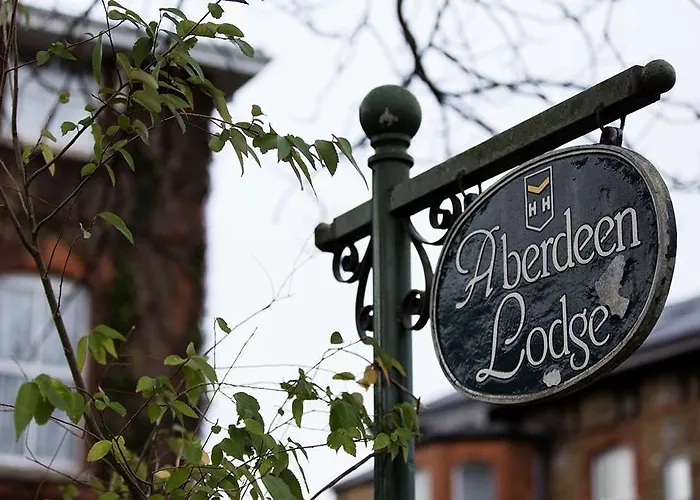 Aberdeen