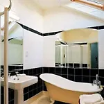 Pensionat Aberdeen 4*