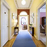 Pensionat Aberdeen