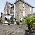 Pensionat Aberdeen 4*