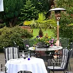Aberdeen 4* Dublin