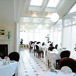 Aberdeen Dublin