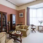 Aberdeen Pensionat