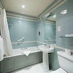 Aberdeen 4*