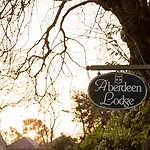 Aberdeen