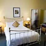 Aberdeen Dublin