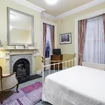 Pensionat Aberdeen Dublin