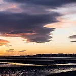 Aberdeen 4*