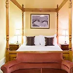Aberdeen 4*