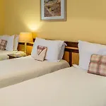 Aberdeen 4* Dublin
