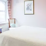 ゲストハウス Aberdeen