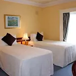 Aberdeen 4* دبلن