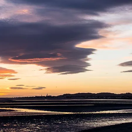 Aberdeen 4*