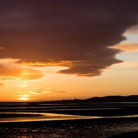 Aberdeen