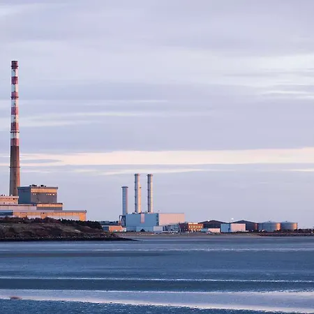 Aberdeen Vendégház 4*